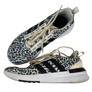 adidas gazelle silver green womens W ADIDAS SL 72 OG 